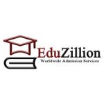 eduzillion