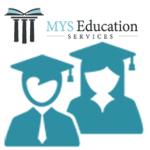 mys education